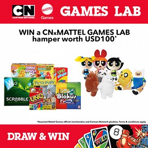 275K views · 315 reactions | Show us your WILD side and stand to win...