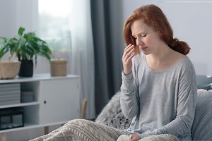 Sinus bouchés : 5 astuces pour les déboucher
