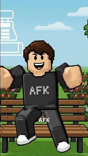 Roblox Farming Brainrot 😵‍🌱