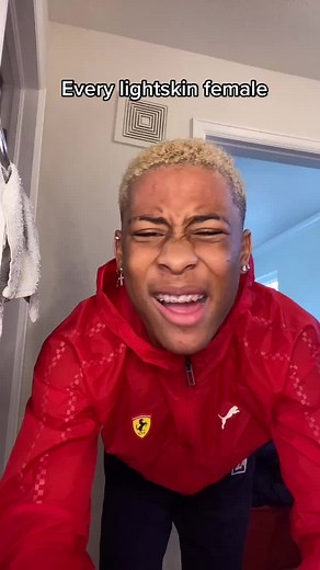 Did I mention they are toxic? #xyzbca #yeah #notforyou