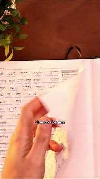 Study the Bible in Hebrew and Greek with Interlinear #bible #studybible