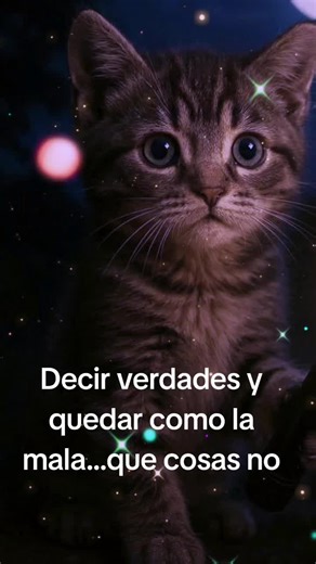 lala (@lauradominguez936)’s videos with Right Here Waiting for You - Guilermo Sampaio Araújo