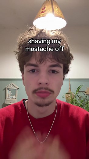 How to Shave Off Your Mustache: A Complete Guide