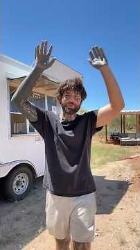 Gatz Deli is OPEN… again