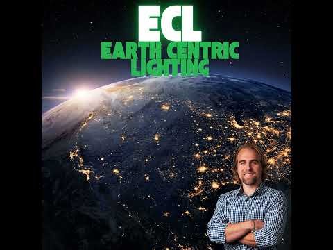 Visualize It: The Future of Lighting Design -The Tools That Let You See Your Lighting Plan in 3D