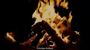 Rock🎧, 🚴‍♂️naturaleza🌳🏞️tranquilidad.... "Hay veces que no sé , si exprimir el sol, para sentir calor "(Gaia-Mago de Oz) #MagoDeOz #gaia #RockandHeavy | Rock n' Heavy