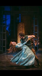 Put on your dancing shoes and get ready to move with MUSICAL THEATRE DANCE COMBOS! 🎶🪩 Actress and dancer Ellen Grace Diehl instructs this class for grades 8 - 12, where students will dance to their favorite Broadway songs! Register today at ASF.NET/Acting-Academy | Alabama Shakespeare Festival