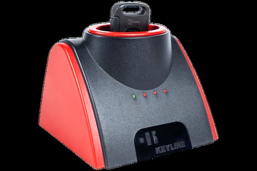 Keyline | 884 Decryptor Mini