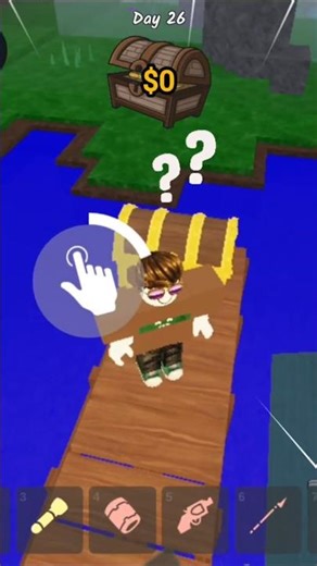 99 Nights in The Forest #roblox #shorts #99nightintheforest #99nights #viral #montagem #miau #2026