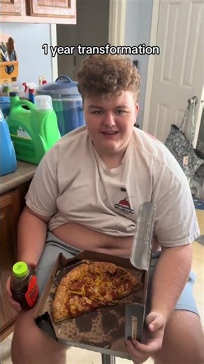 (App name - Ujack ) link in bio #gymexercises #transformation #fitness #gym #motivation