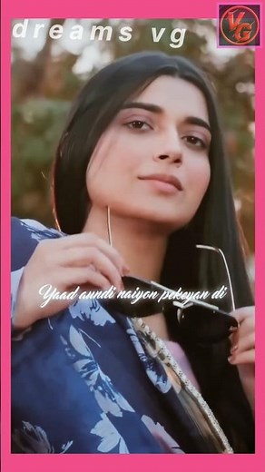 Nachi Teri MAA Naal Song | Ammy Virk New Song | New Punjabi Song | Taniya ft Niru Bajwa #ammyvirk