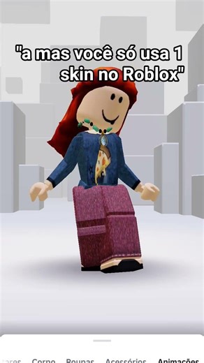 #music #remix #roblox #memes