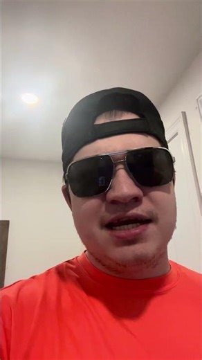 Irreplaceable- Beyoncé Cover