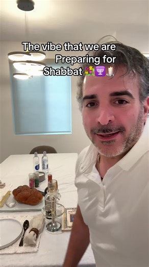 Shabbat shalom #dance #jewish #blessings | church dancing