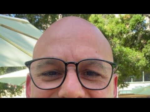 לייב מיוחד מפארק ה GTC