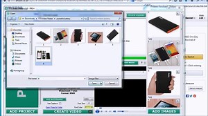 TTS Video Maker [ DEMO ] Of Text To Speech Video Maker In Action TTS Video Maker Review