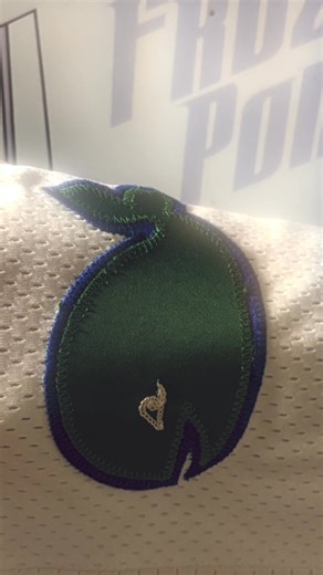 Frozen Pond is proud to announce the return of our Personal Effects of The Howe Family Auction Series - launching this week. This edition features one of the most significant offerings from the Howe family to date: Gordie Howe’s final NHL jersey, worn during the 1979-80 season and playoffs. A remarkable piece from the closing chapter of Mr. Hockey's storied career. Those attending our Thornton/Marleau signing on Friday, November 7th, will get an exclusive first look at this legendary jersey on d