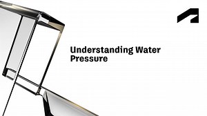 Understanding water pressure | Autodesk