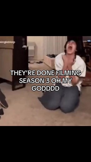 Elenco de 'Entrevista con el vampiro' finaliza filmación