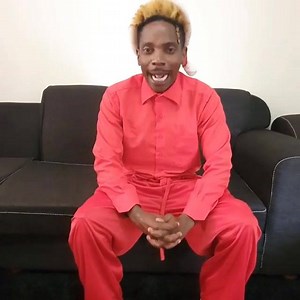 56K views · 2.6K reactions | HO HO HO HO虜虜...Get your @dstv_kenya DECODER for only Ksh 3,999, comes with full HD DECODER and Dish Kit...Go to #MyDStvApp or dial *423# to Pay, Reconnect, Upgrade or clear Errors...WE WISH YOU A MERRY CHRISTMAS and a Happy New Year #XmasMomentsWithDStv | Eric Omondi | Facebook