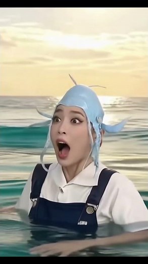 Wyzant Tutor Spotlight: Jun T., 12/28/2025 09:02:08