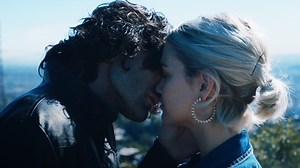 No Way Out: Trailer 1