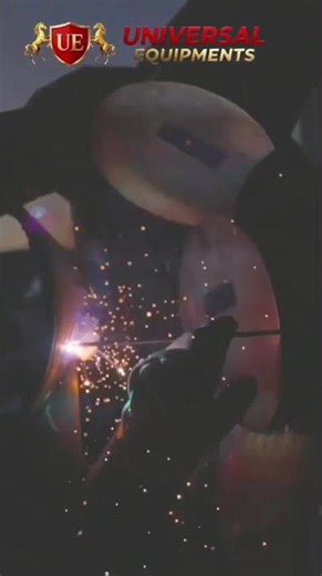 10 HP Fixed Screw Air Compressor | Industrial Air Compressor | Factory & Textile Industry