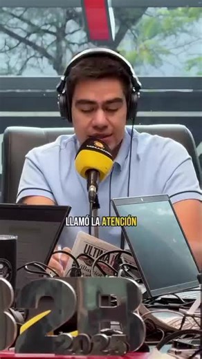 Donación de órganos: La ley y la práctica en documentos