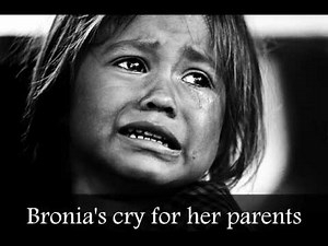 The Silver Sword Surviving the War