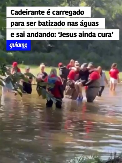 #deus_no_controle #deusefiel #deusnocomando #deus