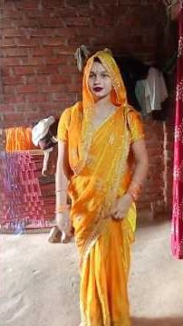 The Dance Battle of the Century: Bollywood vs. Dehati