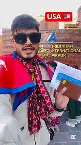 I got my Australian visa 😆 #viralvideos #funny #viral #treanding