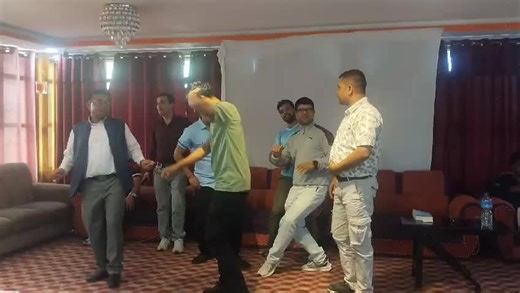 raghunath (@raghunath_1000)’s videos with original sound - raghunath
