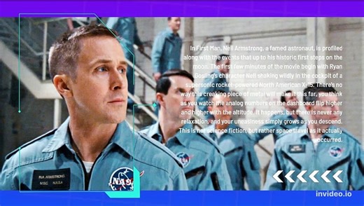 5 Films That Surprisingly Get Technology and Science Right