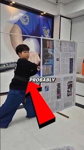 ｢ #mhacommunity 」