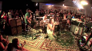 50 Best Bands Like Incubus