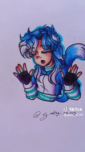 Waaa vuelve Akela🛐💙 #mikecrack #akela #mikeexe #CoMPaS #humor #lasperreriasdemike♡ #gaby_1705 #gaby_1705💛💙 #hermanos #fypシ