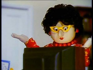 Fireman Sam™ | Telly Trouble | Series 1