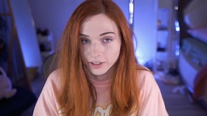 Amouranth breaks silence over abusive marriage allegations %%page%% %%sep%% %%sitename%%