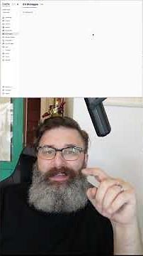 Self Hosting Apps with FY Docker Heroku Alternative