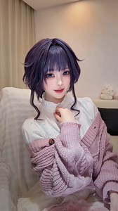 Waguri kaoruko ❤️ #cosplay https://vt.tiktok.com/ZSf9haRx8/ | Medi Sudrajat