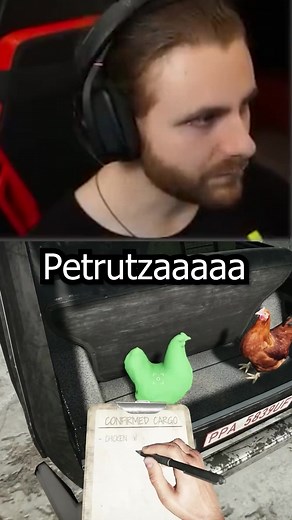 iRaphahell pe TikTok