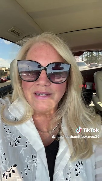 Mastering Gray Blending for Fabulous Hair