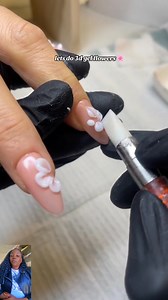 2.6K reactions · 578 shares | 3D flower tutorial | Payidamoyo Monalissa Nyawiri | Facebook