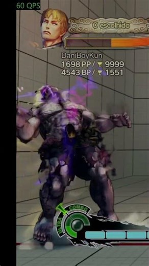 stf4 4k hdr ultra multiplayer #shorts