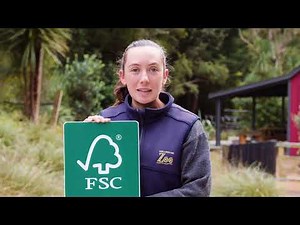 Saving animals in the wild