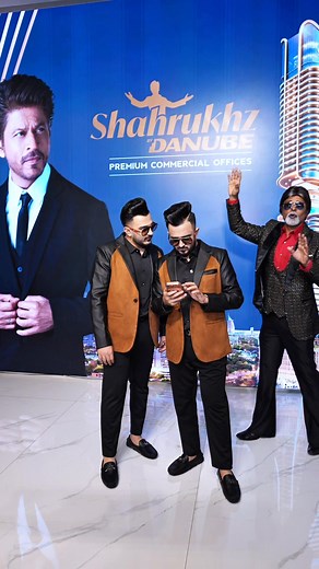 12K views · 601 reactions | #zamzamselectronics #zamzamelectronics #fulltrending #trending | Mubashir Khan | Facebook