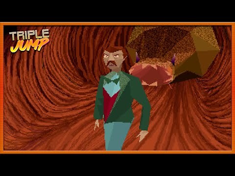 10 Best Games Of 1992