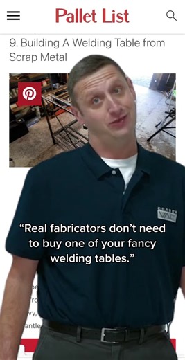 TikTok - Make Your Day