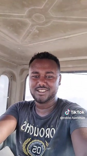 Roble Fantahun (@roble.fantahun)’s videos with original sound - Roble Fantahun